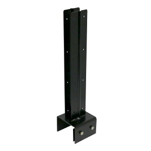 yzZ܂X^C/eBXEtFXŒ 10cmubNp(Ap1) ubN/S-BF4510Jy01z[6] K[fjOE|pi K[ft@j`[EƋ eBXEtFX