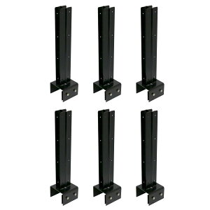 yzZ܂X^C/eBXEtFXŒ 10cmubNp(Ap6) ubN/S-BF4510J-6Py01z K[fjOE|pi K[ft@j`[EƋ eBXEtFX