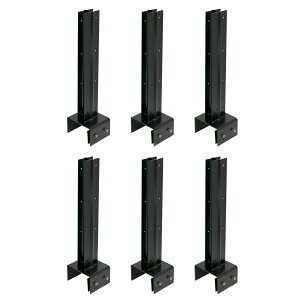 yzZ܂X^C/eBXEtFXŒ 12cmubNp(Ap6) ubN/S-BF4512J-6Py01z K[fjOE|pi K[ft@j`[EƋ eBXEtFX