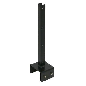 yzZ܂X^C/eBXEtFXŒ 12cmubNp([p1) ubN/S-BF4512Ly01z[6] K[fjOE|pi K[ft@j`[EƋ eBXEtFX