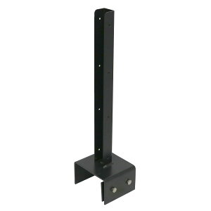 yzZ܂X^C/eBXEtFXŒ 12cmubNp(E[p1) ubN/S-BF4512Ry01z[6] K[fjOE|pi K[ft@j`[EƋ eBXEtFX