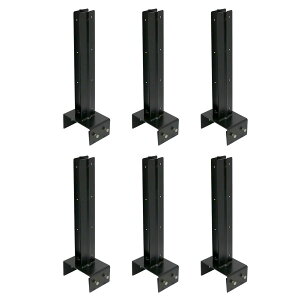 yzZ܂X^C/eBXEtFXŒ 15cmubNp(Ap6) ubN/S-BF4515J-6Py01z K[fjOE|pi K[ft@j`[EƋ eBXEtFX