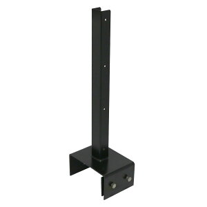 yzZ܂X^C/eBXEtFXŒ 15cmubNp([p1) ubN/S-BF4515Ly01z[6] K[fjOE|pi K[ft@j`[EƋ eBXEtFX