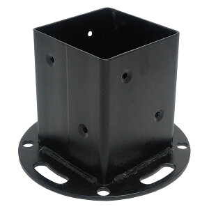 yzZ܂X^C/npxŒ(1) ubN/S-HBN72y01z[10] K[fjOE|pi K[ft@j`[EƋ eBXEtFX