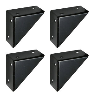 yzZ܂X^C/eBXt xp(4) ubN/S-LST35-4Py01z K[fjOE|pi K[ft@j`[EƋ eBXEtFX