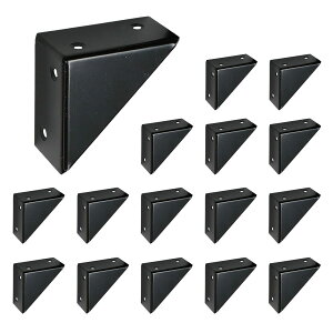 yzZ܂X^C/eBXt xp(16) ubN/S-LST35-16Py01z K[fjOE|pi K[ft@j`[EƋ eBXEtFX