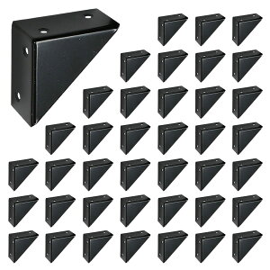 yzZ܂X^C/eBXt xp(40) ubN/S-LST35-40Py01z K[fjOE|pi K[ft@j`[EƋ eBXEtFX