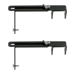 yzZ܂X^C/eBXEtFXǖʗpŒ(㕔2) ubN/S-LVCF20-2Py01z K[fjOE|pi K[ft@j`[EƋ eBXEtFX