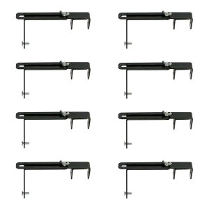 yzZ܂X^C/eBXEtFXǖʗpŒ(㕔8) ubN/S-LVCF20-8Py01z K[fjOE|pi K[ft@j`[EƋ eBXEtFX