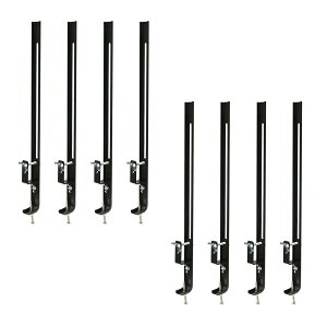 yzZ܂X^C/eBXEtFXǖʗpŒ(8) ubN/S-LVCF40-8Py01z K[fjOE|pi K[ft@j`[EƋ eBXEtFX