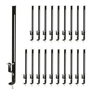 yzZ܂X^C/eBXEtFXǖʗpŒ(20) ubN/S-LVCF40-20Py01z K[fjOE|pi K[ft@j`[EƋ eBXEtFX