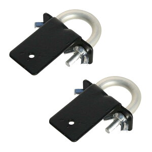 yzZ܂X^C/eBXEtFXǖʗpŒ O^(㕔2) ubN/S-LVKT35-2Py01z K[fjOE|pi K[ft@j`[EƋ eBXEtFX