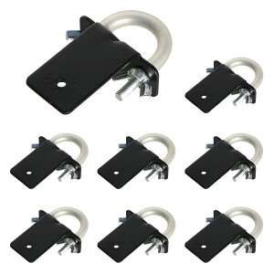 yzZ܂X^C/eBXEtFXǖʗpŒ O^(㕔8) ubN/S-LVKT35-8Py01z K[fjOE|pi K[ft@j`[EƋ eBXEtFX