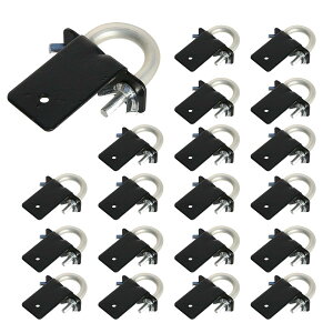 yzZ܂X^C/eBXEtFXǖʗpŒ O^(㕔20) ubN/S-LVKT35-20Py01z K[fjOE|pi K[ft@j`[EƋ eBXEtFX