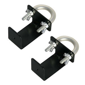 yzZ܂X^C/eBXEtFXǖʗpŒ O^(2) ubN/S-LVKB35-2Py01z K[fjOE|pi K[ft@j`[EƋ eBXEtFX