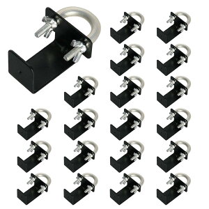 yzZ܂X^C/eBXEtFXǖʗpŒ O^(20) ubN/S-LVKB35-20Py01z K[fjOE|pi K[ft@j`[EƋ eBXEtFX