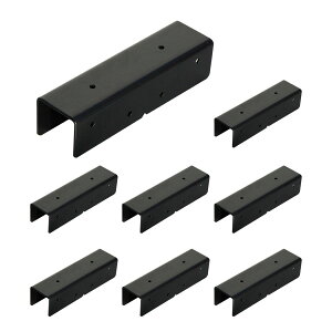 yzZ܂X^C/eBXEtFXpXg[gA(8) ubN/S-LVST15-8Py01z K[fjOE|pi K[ft@j`[EƋ eBXEtFX