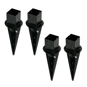 yzZ܂X^C/ypxŒ(4) ubN/S-UB4514-4Py01z K[fjOE|pi K[ft@j`[EƋ eBXEtFX