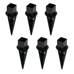 yzZ܂X^C/ypxŒ(6) ubN/S-UB4514-6Py01z K[fjOE|pi K[ft@j`[EƋ eBXEtFX