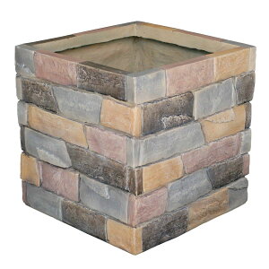 yzZ܂X^C/Kv^[ terre(e[) 40 }`uE/TER-PL400y01z K[fjOE|pi AؔEt[|bg Zg