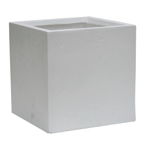 Aؔ  yzZ܂X^C/}OlVAv^[ TEXTURE(eNX`[) p^36cm zCg/TEX-360C-WHTy01z K[fjOE|pi t[|bg Zg