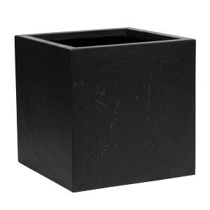 Aؔ  yzZ܂X^C/}OlVAv^[ TEXTURE(eNX`[) p^40cm ubN/TEX-400C-BLKy01z K[fjOE|pi t[|bg Zg