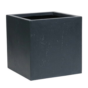 Aؔ  yzZ܂X^C/}OlVAv^[ TEXTURE(eNX`[) p^40cm O[/TEX-400C-GRYy01z K[fjOE|pi t[|bg Zg