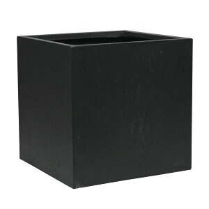 yzZ܂X^C/}OlVAv^[ TEXTURE(eNX`[) p^50cm ubN/TEX-500C-BLKy01z K[fjOE|pi AؔEt[|bg Zg