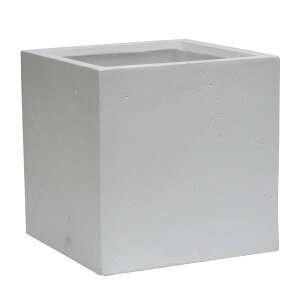 yzZ܂X^C/}OlVAv^[ TEXTURE(eNX`[) p^50cm zCg/TEX-500C-WHTy01z K[fjOE|pi AؔEt[|bg Zg