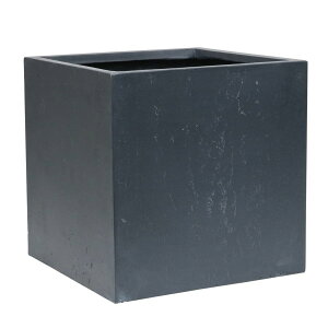 yzZ܂X^C/}OlVAv^[ TEXTURE(eNX`[) p^50cm O[/TEX-500C-GRYy01z K[fjOE|pi AؔEt[|bg Zg