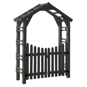 yzZ܂X^C/VRؐOpA[` Q[gZbg uWOOD CHURCHv _[NuEy01z K[fjOE|pi K[ft@j`[EƋ A[`EQ[g