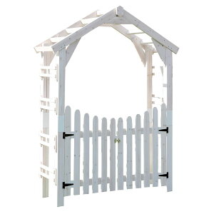 yzZ܂X^C/VRؐOpA[` Q[gZbg uWOOD CHURCHv zCgy01z K[fjOE|pi K[ft@j`[EƋ A[`EQ[g