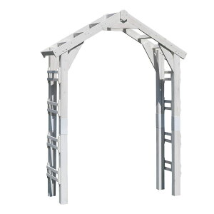 yzZ܂X^C/VRؐOpA[` A[`Pi uWOOD CHURCHv zCgy01z K[fjOE|pi K[ft@j`[EƋ A[`EQ[g