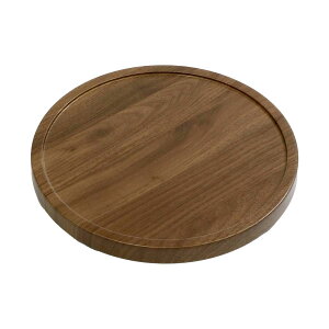 yzZ܂X^C/VRfޒ̃}`g[(LX^[t) ی^30cm EHibg/TR-CS-300BRNy01z K[fjOE|pi K[ft@j`[EƋ v^[L[EAؔ