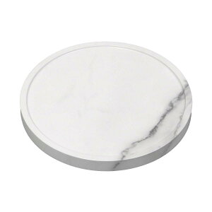 yzZ܂X^C/VRfޒ̃}`g[(LX^[t) ی^30cm zCg}[u/TR-CS-300WHTy01z K[fjOE|pi K[ft@j`[EƋ v^[L[EA