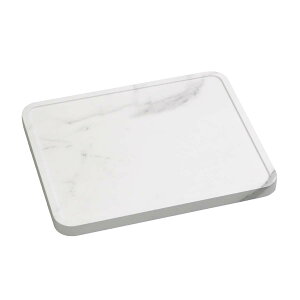 yzZ܂X^C/VRfޒ̃}`g[(LX^[t) p^40cm zCg}[u/TR-CS-400WHTy01z K[fjOE|pi K[ft@j`[EƋ v^[L[EA