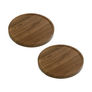 yzZ܂X^C/VRfޒ̃}`g[(LX^[t) ی^30cm 2g EHibgy01z K[fjOE|pi K[ft@j`[EƋ v^[L[EAؔL