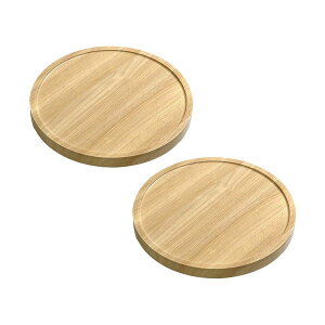 yzZ܂X^C/VRfޒ̃}`g[(LX^[t) ی^30cm 2g i`I[Ny01z K[fjOE|pi K[ft@j`[EƋ v^[L[EAؔ