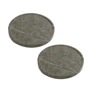 yzZ܂X^C/VRfޒ̃}`g[(LX^[t) ی^30cm 2g O[}[uy01z K[fjOE|pi K[ft@j`[EƋ v^[L[EAؔL