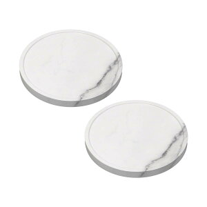 yzZ܂X^C/VRfޒ̃}`g[(LX^[t) ی^30cm 2g zCg}[uy01z K[fjOE|pi K[ft@j`[EƋ v^[L[EAؔ