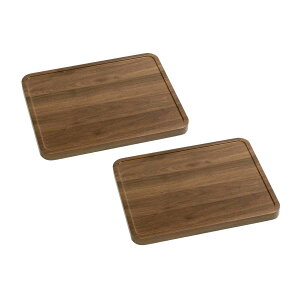 yzZ܂X^C/VRfޒ̃}`g[(LX^[t) p^40cm 2g EHibgy01z K[fjOE|pi K[ft@j`[EƋ v^[L[EAؔL