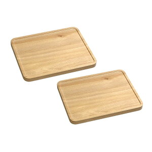 yzZ܂X^C/VRfޒ̃}`g[(LX^[t) p^40cm 2g i`I[Ny01z K[fjOE|pi K[ft@j`[EƋ v^[L[EAؔ