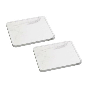 yzZ܂X^C/VRfޒ̃}`g[(LX^[t) p^40cm 2g zCg}[uy01z K[fjOE|pi K[ft@j`[EƋ v^[L[EAؔ