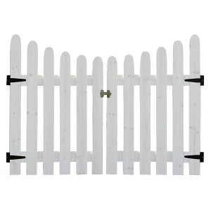 yzZ܂X^C/VRؐOpA[`p Q[gPi uWOOD CHURCHv zCgy01z K[fjOE|pi K[ft@j`[EƋ A[`EQ[g