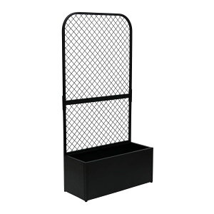 yzZ܂X^C/v^[BOXttFXuTWILLv(cC) }bgubN/TW001BLKy01z K[fjOE|pi K[ft@j`[EƋ eBXEtFX