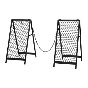 yzZ܂X^C/X^h`F[Q[guTWILLv(cC) }bgubN/TW003BLKy01z K[fjOE|pi K[ft@j`[EƋ A[`EQ[g