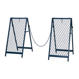 yzZ܂X^C/X^h`F[Q[guTWILLv(cC) u[O[/TW003BLUy01z K[fjOE|pi K[ft@j`[EƋ A[`EQ[g