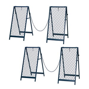 yzZ܂X^C/X^h`F[Q[guTWILLv(cC)2Zbg u[O[/TW003-2P-BLUy01z K[fjOE|pi K[ft@j`[EƋ A[`EQ[g