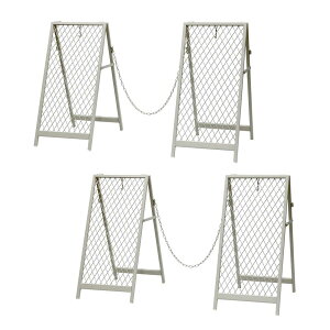 yzZ܂X^C/X^h`F[Q[guTWILLv(cC)2Zbg AC{[zCgy01z K[fjOE|pi K[ft@j`[EƋ A[`EQ[g