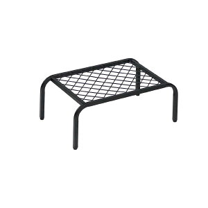 yzZ܂X^C/ACAv^[X^huTWILLv(cC) TCY ubN/TW004BLKy01z K[fjOE|pi K[ft@j`[EƋ v^[X^h